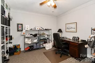 1361 Radio Rd, Statesville, NC 28625 - Photo 39