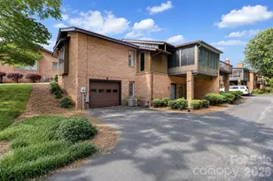 1361 Radio Rd, Statesville, NC 28625 - Photo 41