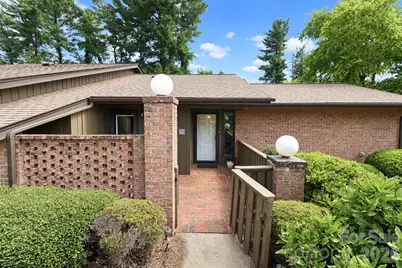 1361 Radio Road, Statesville, NC 28625 - Photo 1