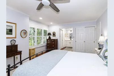 1361 Radio Road, Statesville, NC 28625 - Photo 19