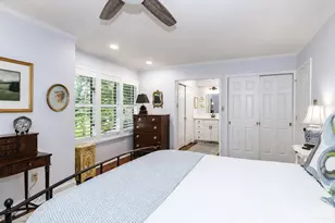 1361 Radio Rd, Statesville, NC 28625 - Photo 19