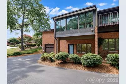 1361 Radio Road, Statesville, NC 28625 - Photo 3
