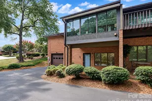 1361 Radio Rd, Statesville, NC 28625 - Photo 3