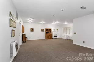 1361 Radio Rd, Statesville, NC 28625 - Photo 37