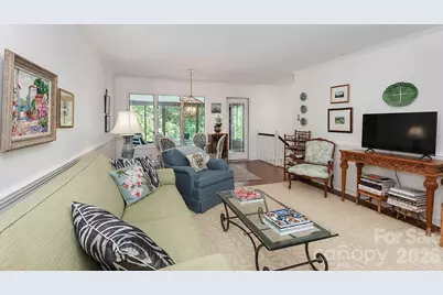 1361 Radio Road, Statesville, NC 28625 - Photo 27