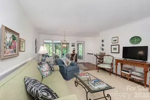 1361 Radio Rd, Statesville, NC 28625 - Photo 27