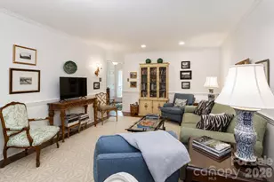 1361 Radio Rd, Statesville, NC 28625 - Photo 29
