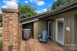 1361 Radio Rd, Statesville, NC 28625 - Photo 5