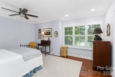 1361 Radio Road, Statesville, NC 28625 - Photo 17