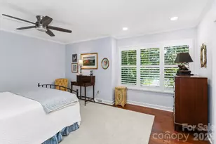 1361 Radio Rd, Statesville, NC 28625 - Photo 17