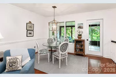1361 Radio Road, Statesville, NC 28625 - Photo 25