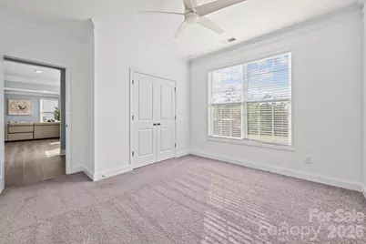 645 Belle Grove Drive, Clover, SC 29710 - Photo 23