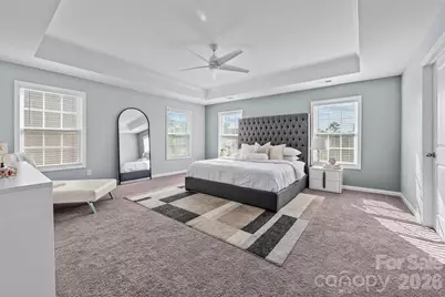 645 Belle Grove Drive, Clover, SC 29710 - Photo 25