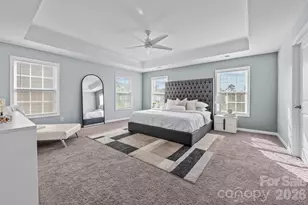 645 Belle Grove Dr, Clover, SC 29710 - Photo 25