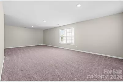 645 Belle Grove Drive, Clover, SC 29710 - Photo 37