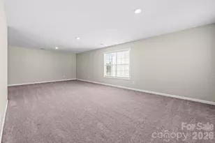 645 Belle Grove Dr, Clover, SC 29710 - Photo 37