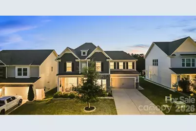 645 Belle Grove Drive, Clover, SC 29710 - Photo 41