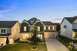 645 Belle Grove Dr, Clover, SC 29710 - Photo 41