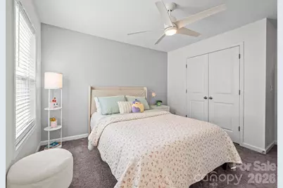 645 Belle Grove Drive, Clover, SC 29710 - Photo 31