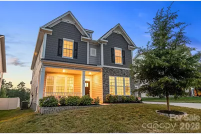 645 Belle Grove Drive, Clover, SC 29710 - Photo 39