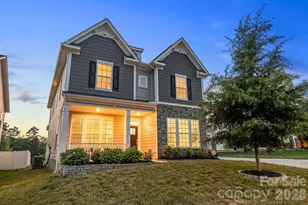 645 Belle Grove Dr, Clover, SC 29710 - Photo 39