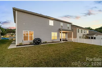 645 Belle Grove Drive, Clover, SC 29710 - Photo 3