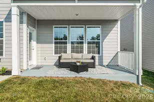 645 Belle Grove Dr, Clover, SC 29710 - Photo 5