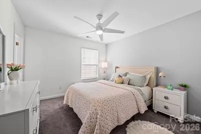645 Belle Grove Drive, Clover, SC 29710 - Photo 29