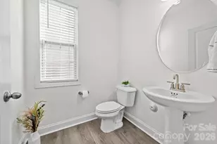 645 Belle Grove Dr, Clover, SC 29710 - Photo 15
