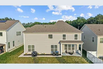 645 Belle Grove Drive, Clover, SC 29710 - Photo 7