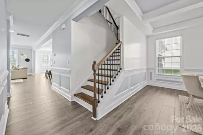645 Belle Grove Drive, Clover, SC 29710 - Photo 13