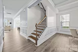 645 Belle Grove Dr, Clover, SC 29710 - Photo 13