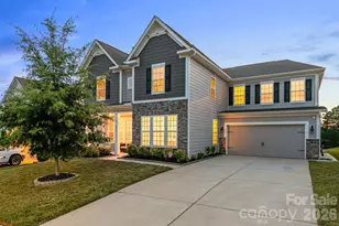 645 Belle Grove Dr, Clover, SC 29710 - Photo 1
