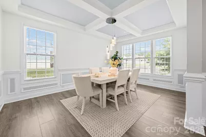 645 Belle Grove Drive, Clover, SC 29710 - Photo 11