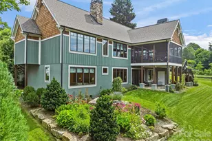 266 Stratford Rd, Asheville, NC 28804 - Photo 43