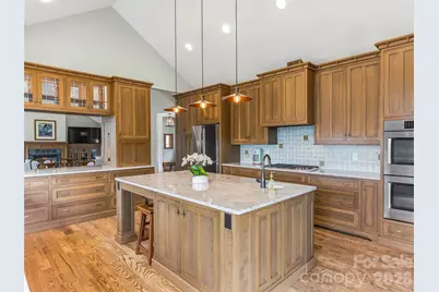 266 Stratford Road, Asheville, NC 28804 - Photo 9