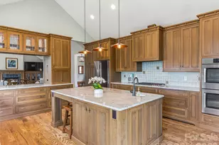 266 Stratford Rd, Asheville, NC 28804 - Photo 9