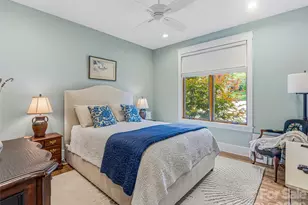 266 Stratford Rd, Asheville, NC 28804 - Photo 23