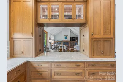 266 Stratford Road, Asheville, NC 28804 - Photo 13