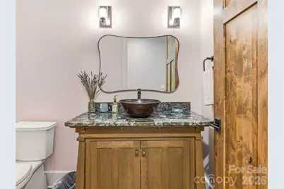 266 Stratford Road, Asheville, NC 28804 - Photo 29
