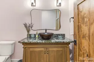 266 Stratford Rd, Asheville, NC 28804 - Photo 29