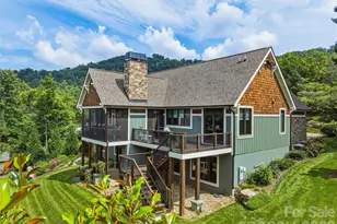 266 Stratford Rd, Asheville, NC 28804 - Photo 3