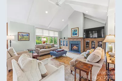 266 Stratford Road, Asheville, NC 28804 - Photo 5