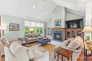 266 Stratford Rd, Asheville, NC 28804 - Photo 5