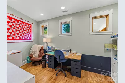 266 Stratford Road, Asheville, NC 28804 - Photo 27
