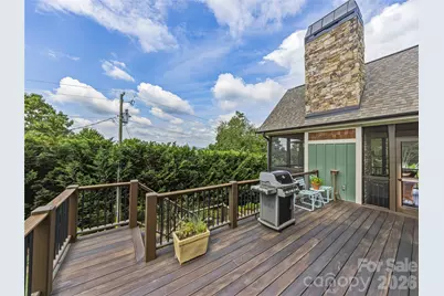 266 Stratford Road, Asheville, NC 28804 - Photo 41