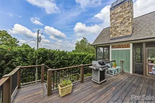 266 Stratford Rd, Asheville, NC 28804 - Photo 41
