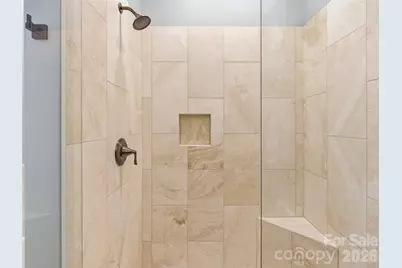 266 Stratford Road, Asheville, NC 28804 - Photo 25