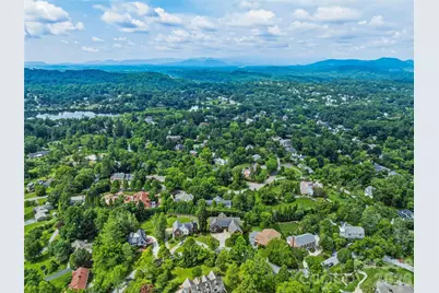 266 Stratford Road, Asheville, NC 28804 - Photo 47