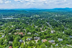 266 Stratford Rd, Asheville, NC 28804 - Photo 47